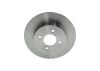 Brake Disc -