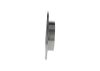 Brake Disc -
