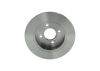 Brake Disc -