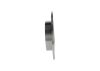 Brake Disc -