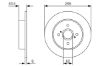 Brake Disc -