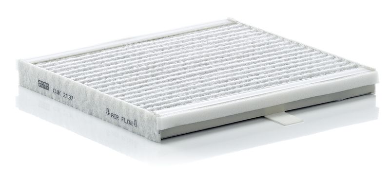 Filter, cabin air Volvo S40/V40 01/02>>