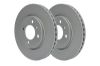Brake Disc -
