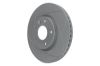 Brake Disc -