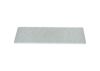 Filter, cabin air -