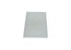 Filter, cabin air -
