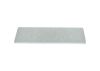 Filter, cabin air -
