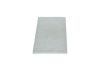 Filter, cabin air -