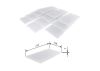 Filter, cabin air -