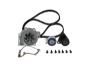 Water Pump & Timing Belt Kit -