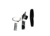 Water Pump & Timing Belt Kit -