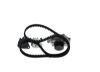 Water Pump & Timing Belt Kit -