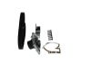 Water Pump & Timing Belt Kit -