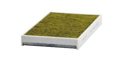 Filter, cabin air BMW 698863