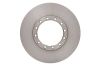 Brake Disc -