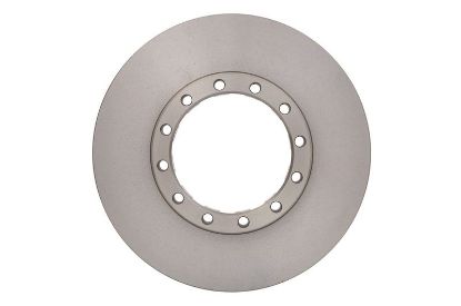Brake Disc -