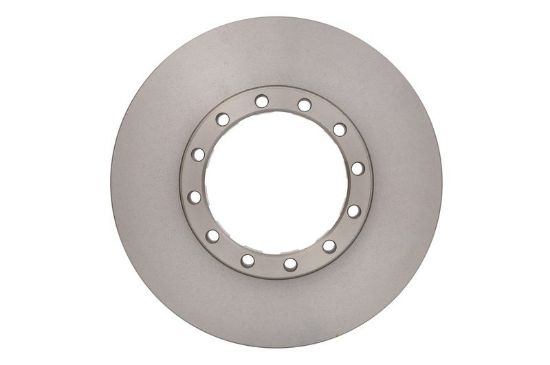 Brake Disc -