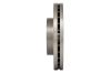 Brake Disc -