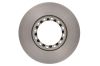 Brake Disc -