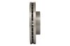 Brake Disc -
