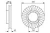 Brake Disc -