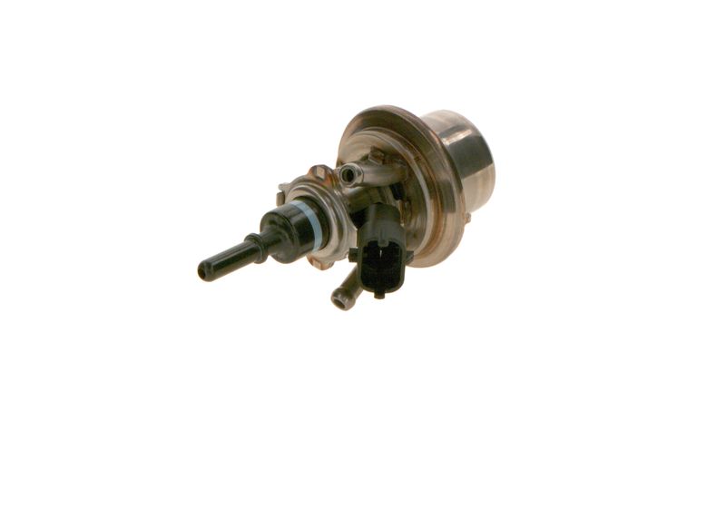 Dosing Module, urea injection -