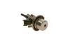 Dosing Module, urea injection -