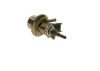 Dosing Module, urea injection -