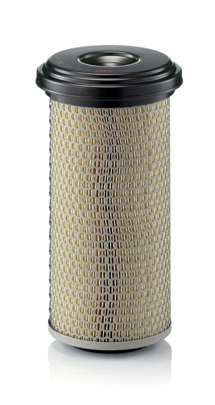 Air Filter Clark, Massey Ferguson