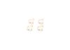 Accessory Kit, disc brake pad -