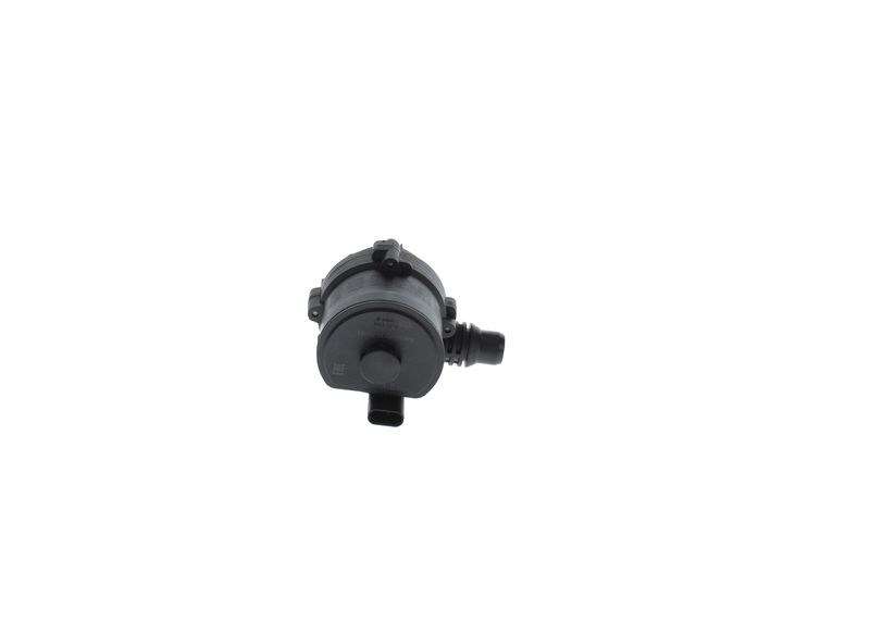 Auxiliary Water Pump (heating water circuit) BMW - 64 21 8 840 613