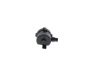 Auxiliary Water Pump (heating water circuit) BMW - 64 21 8 840 613