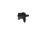 Auxiliary Water Pump (heating water circuit) BMW - 64 21 8 840 613