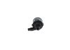 Auxiliary Water Pump (heating water circuit) BMW - 64 21 8 840 613