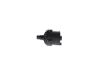 Auxiliary Water Pump (heating water circuit) BMW - 64 21 8 840 613