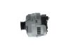Alternator -