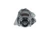 Alternator -