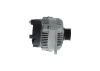 Alternator -