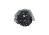 Alternator -