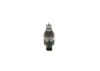 Pressure Control Valve, common rail system VAG - 057 130 764 AB