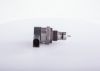 Pressure Control Valve, common rail system VAG - 057 130 764 AB