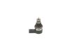 Pressure Control Valve, common rail system VAG - 057 130 764 AB