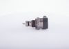 Pressure Control Valve, common rail system VAG - 057 130 764 AB