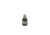 Pressure Control Valve, common rail system VAG - 057 130 764 AB