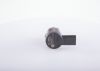 Pressure Control Valve, common rail system VAG - 057 130 764 AB