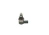 Pressure Control Valve, common rail system VAG - 057 130 764 AB