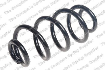 Suspension Spring tagum.