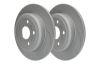 Brake Disc -