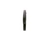V-Ribbed Belt PSA - 98 111 095 80 - 6PK1230