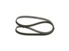 V-Ribbed Belt PSA - 98 111 095 80 - 6PK1230